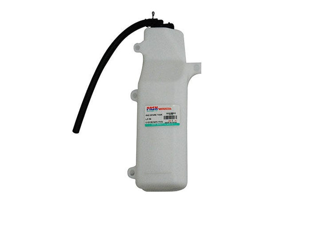 Overflow Bottle (Expansion Tank) Toyota LandCruiser FJ70 1992 - 2006 TYLA - BOT - 06N - Sterling Parts - Overflow & Expansion Tanks - Sterling Parts