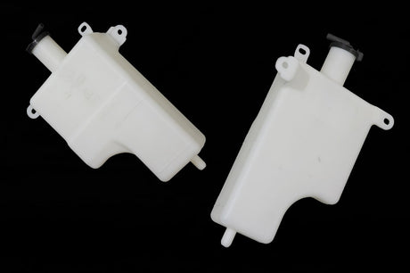 Overflow Bottle (Coolant Reservoir) Toyota LandCruiser 100 Series 1998 - 2007 TYLA-BOT-10N - Sterling Parts