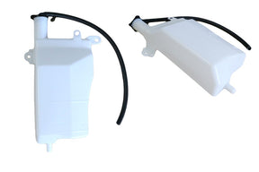 Overflow Bottle (Petrol & Diesel) Toyota LandCruiser 100 Series 1998 - 2007 TYLA - BOT - 12N - Sterling Parts - Overflow & Expansion Tanks - Sterling Parts