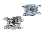 LED Fog Light LHS Toyota LandCruiser FJA300/VJH300 07/2021 - Onwards TYLA-FOL-72L - Sterling