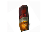 Tail Light (RHS) Toyota LandCruiser 70 Series 1985 - 2007 TYLA-TAL-33R - Sterling