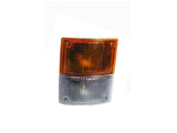 Corner Lamp (LHS) Toyota Liteace KM20 1980 - 1982 TYLI - COL - 08L - Sterling Parts - Indicators & Side Markers - Sterling Parts