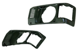 Headlight Case (LHS) Toyota LiteAce KM20/UM21 1983 - 1985 TYLI - LIC - 04L - Sterling Parts - Lighting Wiring & Accessories - Sterling Parts