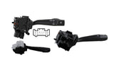 Blinker Switch Toyota MR2 ZZW30 2000 - 2005 TYMR - BLS - 01N - Sterling Parts - Switches & Solenoids - Sterling Parts