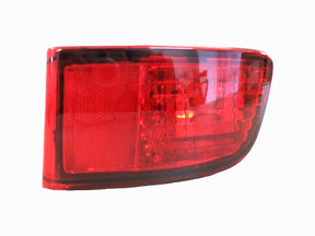 Reflector (RHS) Toyota Prado J120 Rear Bar 2003 - 2009 TYPD - BAB - 12R - Sterling Parts - Lighting Wiring & Accessories - Sterling Parts