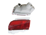 Rear Bumper Bar Blinker (LHS) Toyota Prado J150 2009 - 2023 TYPD - BAB - 14L - Sterling Parts - Indicators & Side Markers - Sterling Parts