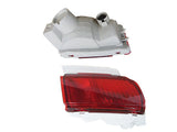 Rear Bumper Bar Light (RHS) Toyota Prado J150 2009 - 2023 TYPD - BAB - 14R - Sterling Parts - Indicators & Side Markers - Sterling Parts