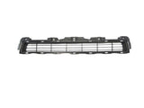 Front Bar Insert Toyota Prado J150 2009 - 2013 TYPD - BAI - 03F - Sterling Parts - Grilles & Bumper Parts - Sterling Parts