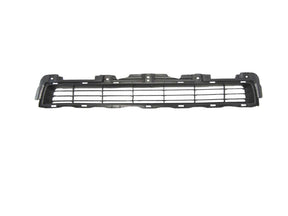 Front Bar Insert Toyota Prado J150 2009 - 2013 TYPD - BAI - 03F - Sterling Parts - Grilles & Bumper Parts - Sterling Parts