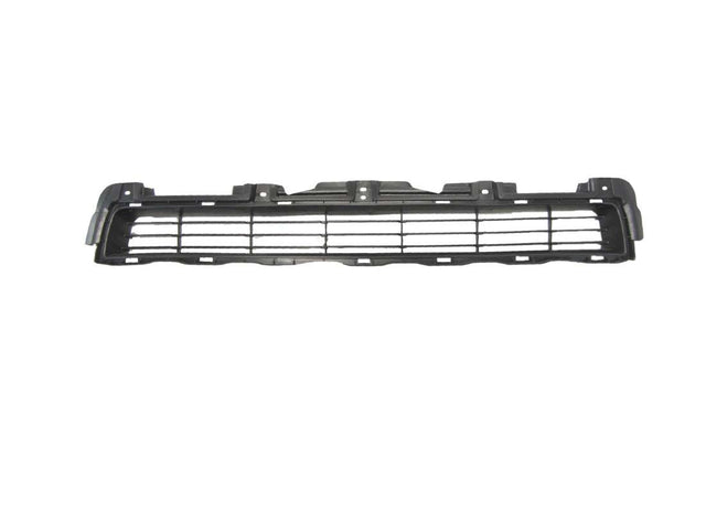 Front Bar Insert Toyota Prado J150 2009 - 2013 TYPD - BAI - 03F - Sterling Parts - Grilles & Bumper Parts - Sterling Parts