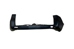 Rear Bar Cover Toyota Prado J150/J155 Series 3 2017 - 2019 TYPD - BAR - 25B - Sterling Parts - Grilles & Bumper Parts - Sterling Parts