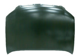 Bonnet (Series 1) Toyota Prado J150 2009 - 2013 TYPD - BNT - 07F - Sterling Parts - Body Panels & Hardware - Sterling Parts