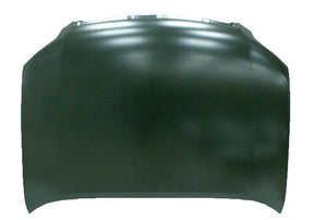 Bonnet (Series 1) Toyota Prado J150 2009 - 2013 TYPD - BNT - 07F - Sterling Parts - Body Panels & Hardware - Sterling Parts