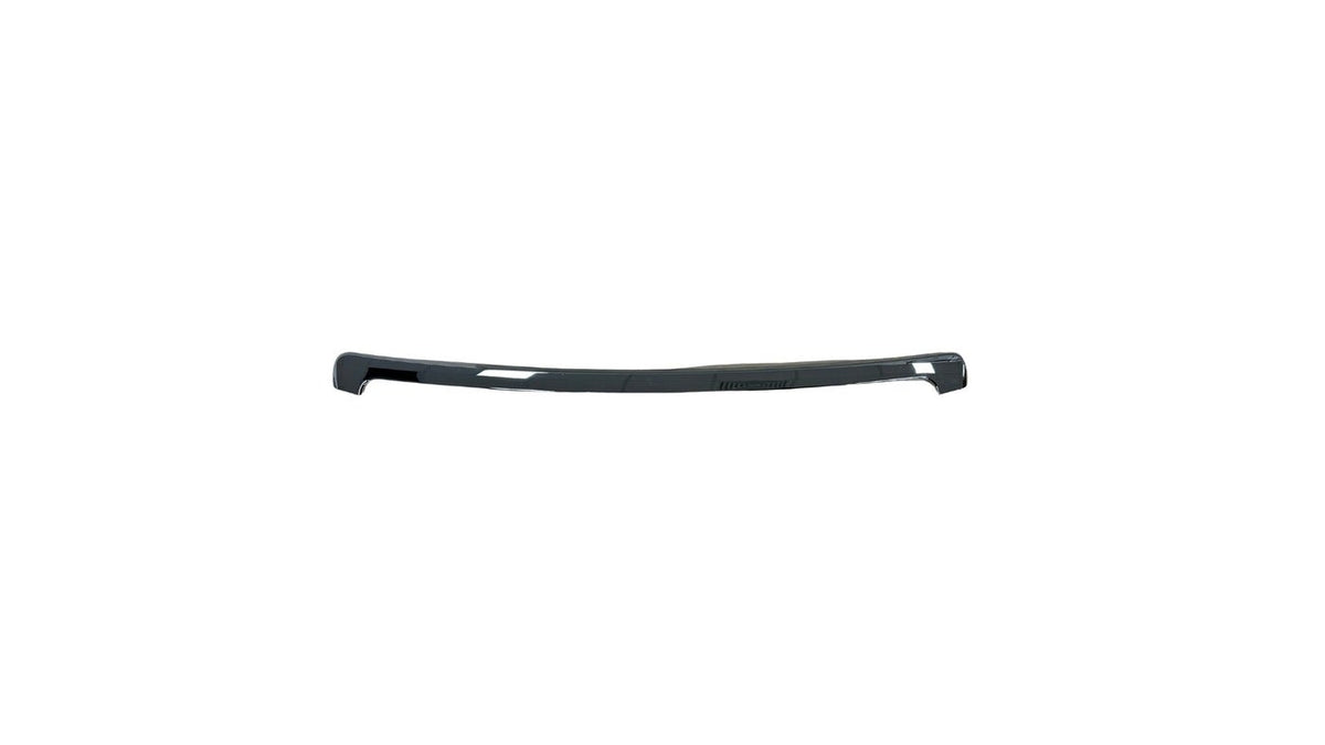 Bonnet Mould (Chrome) Toyota Prado J150 Series 1 2009 - 2013 TYPD - BOM - 09F - Sterling Parts - Body Mouldings & Trims - Sterling Parts