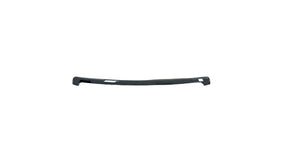 Bonnet Mould (Chrome) Toyota Prado J150 Series 1 2009 - 2013 TYPD - BOM - 09F - Sterling Parts - Body Mouldings & Trims - Sterling Parts