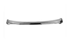 Bonnet Mould (Chrome) Toyota Prado J150/J155 Series 2 2013 - 2017 TYPD - BOM - 10F - Sterling Parts - Body Mouldings & Trims - Sterling Parts