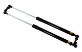 Bonnet Strut Set (2 Piece) Toyota Prado J120 2003 - 2009 TYPD - BOS - 02N - Sterling Parts - Gas Struts - Sterling Parts
