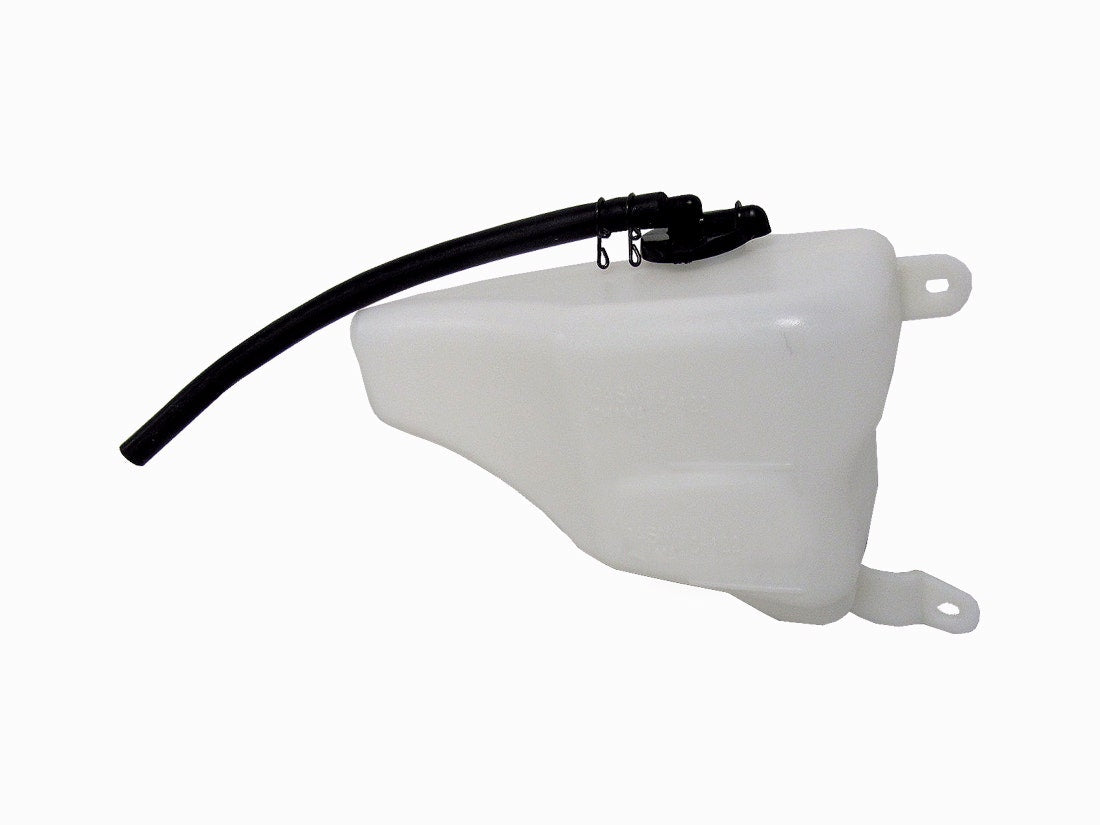 Overflow Bottle (Coolant Reservoir) Toyota Prado J120 2003 - 2009 TYPD - BOT - 05N - Sterling Parts - Overflow & Expansion Tanks - Sterling Parts