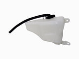 Overflow Bottle (Coolant Reservoir) Toyota Prado J120 2003 - 2009 TYPD - BOT - 05N - Sterling Parts - Overflow & Expansion Tanks - Sterling Parts