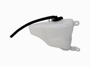 Overflow Bottle (Coolant Reservoir) Toyota Prado J120 2003 - 2009 TYPD - BOT - 05N - Sterling Parts - Overflow & Expansion Tanks - Sterling Parts