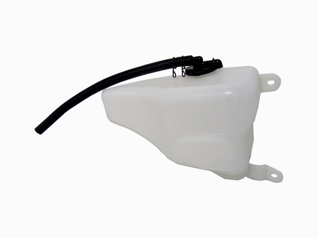 Overflow Bottle (Coolant Reservoir) Toyota Prado J120 2003 - 2009 TYPD - BOT - 05N - Sterling Parts - Overflow & Expansion Tanks - Sterling Parts