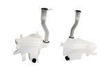 Washer Bottle (with 2 Motors) Toyota Prado J120 2003 - 2009 TYPD - BOT - 07N - Sterling Parts - Washer Bottles & Jets - Sterling Parts