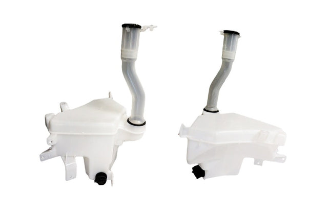 Washer Bottle (with 2 Motors) Toyota Prado J120 2003 - 2009 TYPD - BOT - 07N - Sterling Parts - Washer Bottles & Jets - Sterling Parts