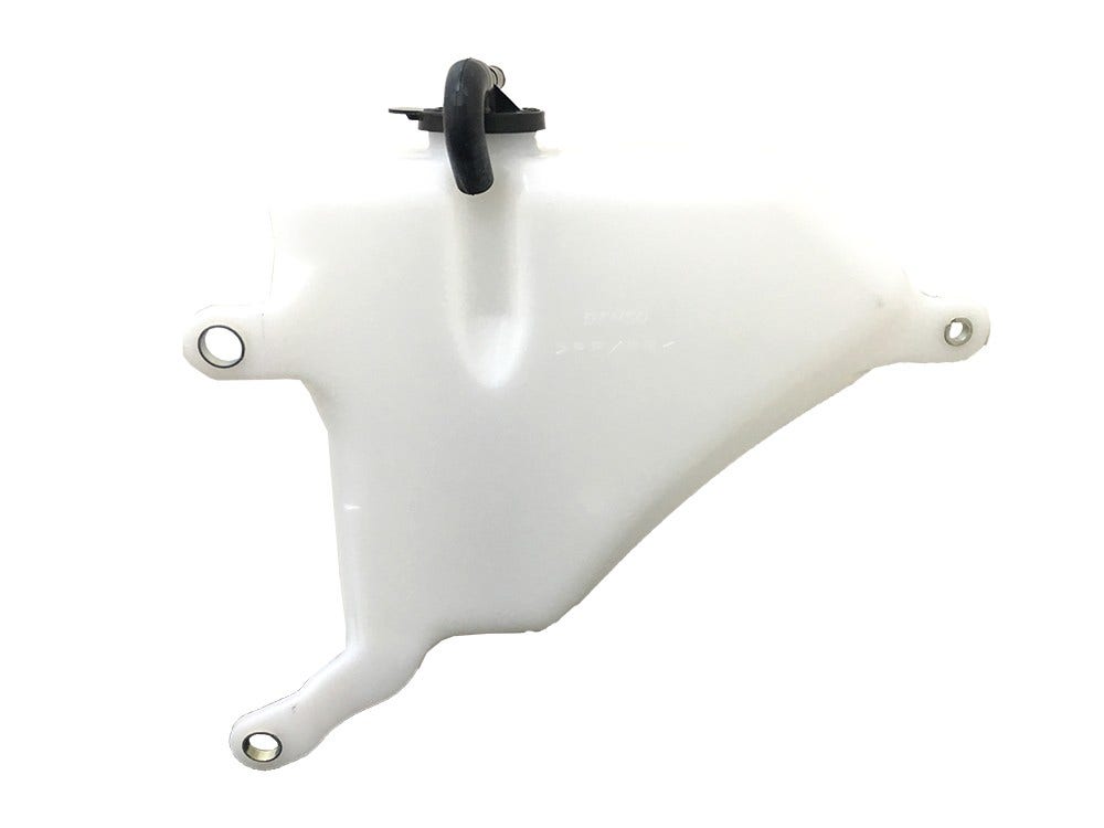 Overflow Bottle (4.0L 1GR - FE Petrol) Toyota Prado GRJ150 2009 - 2013 TYPD - BOT - 09N - Sterling Parts - Overflow & Expansion Tanks - Sterling Parts