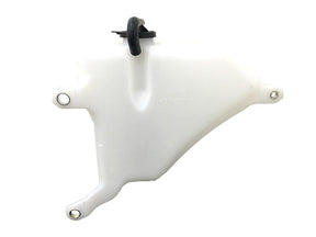 Overflow Bottle (4.0L 1GR - FE Petrol) Toyota Prado GRJ150 2009 - 2013 TYPD - BOT - 09N - Sterling Parts - Overflow & Expansion Tanks - Sterling Parts