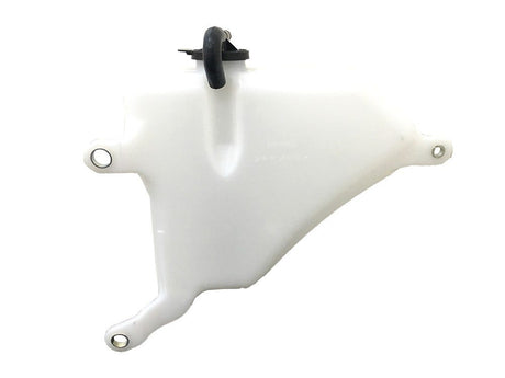 Overflow Bottle (4.0L 1GR-FE Petrol) Toyota Prado GRJ150 2009 - 2013 TYPD-BOT-09N - Sterling Parts