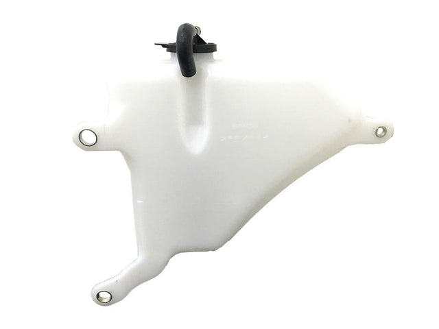 Overflow Bottle (4.0L 1GR - FE Petrol) Toyota Prado GRJ150 2009 - 2013 TYPD - BOT - 09N - Sterling Parts - Overflow & Expansion Tanks - Sterling Parts