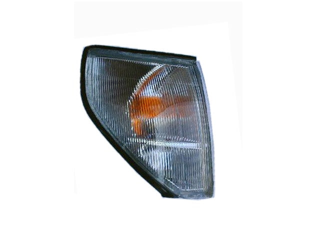 Front Corner Lamp (RHS) Toyota Prado RZJ95 1996 - 1999 TYPD - COL - 02R - Sterling Parts - Indicators & Side Markers - Sterling Parts