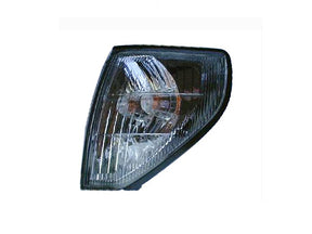 Corner Lamp (LHS) Toyota Prado ZJ95 Crystal 1999 - 2003 TYPD - COL - 03L - Sterling Parts - Indicators & Side Markers - Sterling Parts