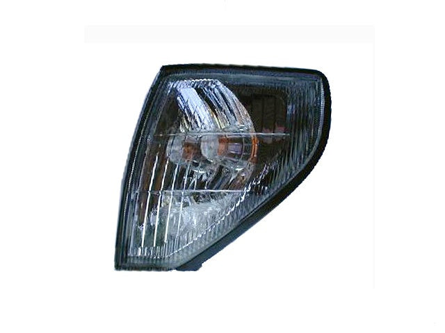 Corner Lamp (LHS) Toyota Prado ZJ95 Crystal 1999 - 2003 TYPD - COL - 03L - Sterling Parts - Indicators & Side Markers - Sterling Parts