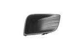 Front Fog Light Cover (LHS) Toyota Prado J150 2009 - 2013 TYPD - FLC - 10L - Sterling Parts - Grilles & Bumper Parts - Sterling Parts