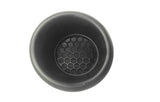 Front Fog Light Cover (LHS, No Lamp Hole) Toyota Prado J150 Series 2 2013 - 2017 TYPD - FLC - 12L - Sterling Parts - Grilles & Bumper Parts - Sterling Parts