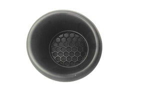 Front Fog Light Cover (LHS, No Lamp Hole) Toyota Prado J150 Series 2 2013 - 2017 TYPD - FLC - 12L - Sterling Parts - Grilles & Bumper Parts - Sterling Parts