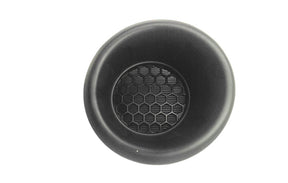 Front Fog Light Cover (RHS, No Lamp Hole) Toyota Prado J150 Series 2 2013 - 2017 TYPD - FLC - 12R - Sterling Parts - Grilles & Bumper Parts - Sterling Parts