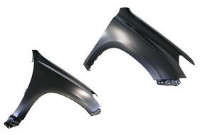 Guard (RHS) Toyota Prado J150 2009 - 2017 TYPD-GUD-09R - Sterling