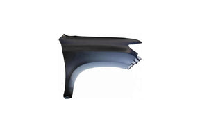 Guard (RHS, Without Repeater Hole) Toyota Prado GDJ150 2017 - 2023 TYPD - GUD - 11R - Sterling Parts - Body Panels & Hardware - Sterling Parts