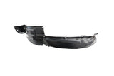 Front Guard Liner (LHS) Toyota Prado J120 2003 - 2009 TYPD - GUL - 03L - Sterling Parts - Body Panels & Hardware - Sterling Parts