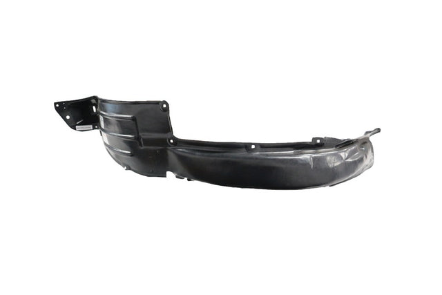 Front Guard Liner (LHS) Toyota Prado J120 2003 - 2009 TYPD - GUL - 03L - Sterling Parts - Body Panels & Hardware - Sterling Parts