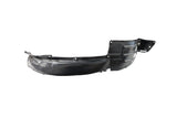 Front Guard Liner (RHS) Toyota Prado J120 2003 - 2009 TYPD - GUL - 03R - Sterling Parts - Body Panels & Hardware - Sterling Parts