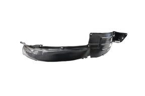 Front Guard Liner (RHS) Toyota Prado J120 2003 - 2009 TYPD - GUL - 03R - Sterling Parts - Body Panels & Hardware - Sterling Parts