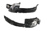 Front Guard Liner (RHS) Toyota Prado J150 2013 - 2017 TYPD - GUL - 07R - Sterling Parts - Body Panels & Hardware - Sterling Parts