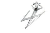 Front Window Regulator LHS (No Motor) Toyota Prado J120 02/2003 - 10/2009 TYPD - WIR - 04L - Sterling Parts - Window Regulators & Winders - Sterling Parts