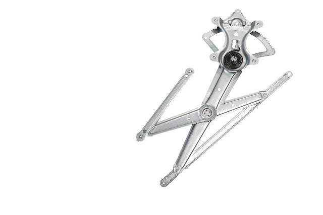 Front Window Regulator LHS (No Motor) Toyota Prado J120 02/2003 - 10/2009 TYPD - WIR - 04L - Sterling Parts - Window Regulators & Winders - Sterling Parts