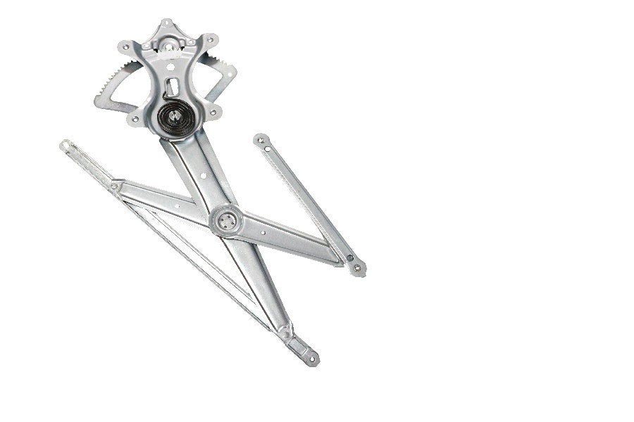 Front Window Regulator RHS (No Motor) Toyota Prado J120 02/2003 - 10/2009 TYPD - WIR - 04R - Sterling Parts - Window Regulators & Winders - Sterling Parts
