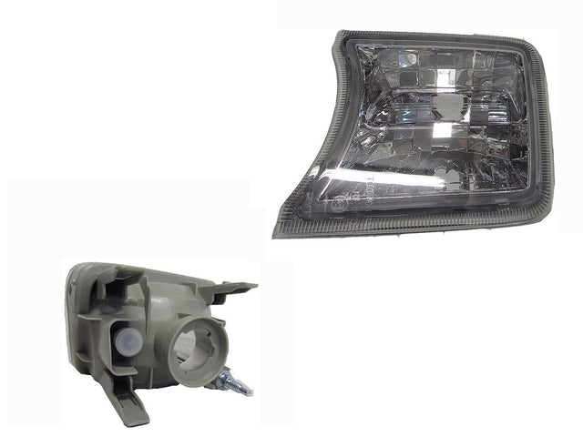 Bumper Bar Blinker (RHS) Toyota Prius ZVW30 2009 - 2011 TYPR - BAB - 03R - Sterling Parts - Indicators & Side Markers - Sterling Parts