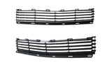 Front Bumper Bar Insert Toyota Prius NHW20 2003 - 2009 TYPR - BAI - 05F - Sterling Parts - Grilles & Bumper Parts - Sterling Parts